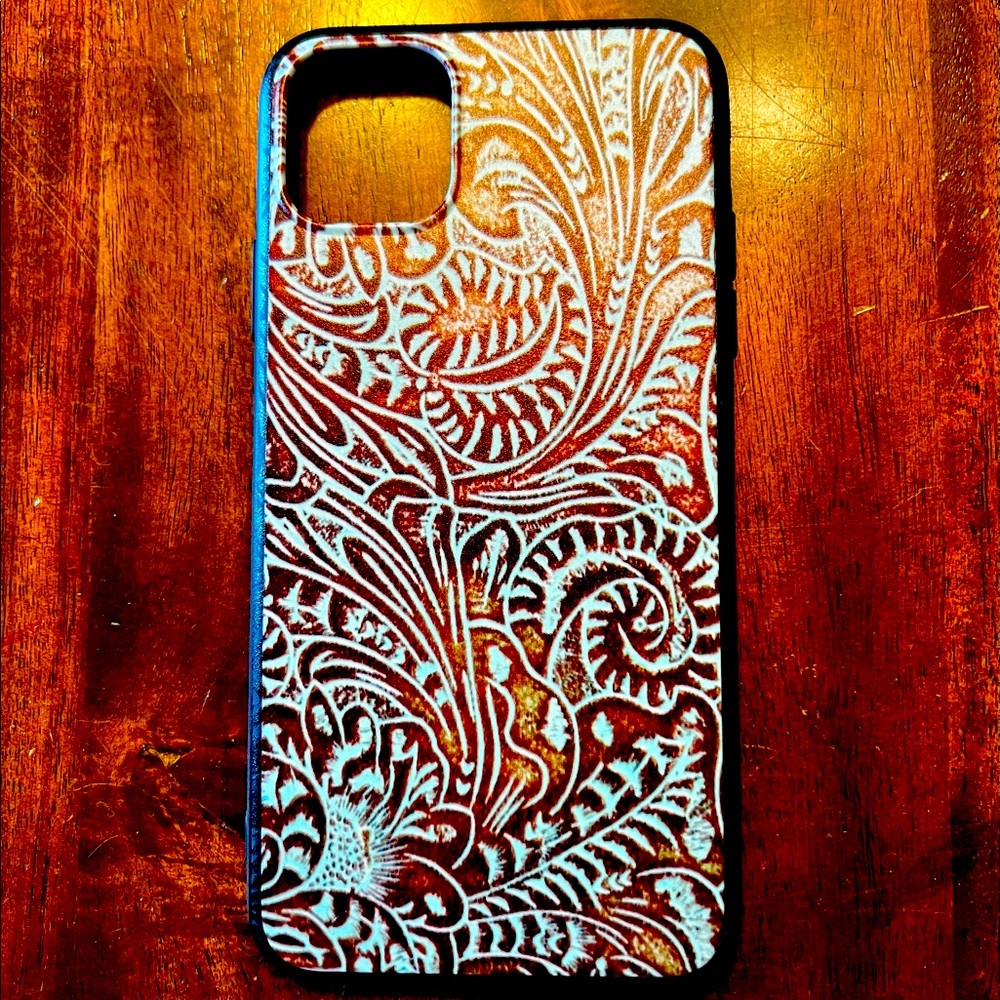 iPhone 11 Pro Max Case - NWOT